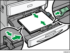 Afbeelding van lade 1