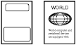 Illustration of Photo mode sample(Command sheet/Oiginal)