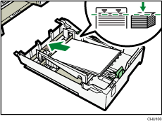 illustration du magasin 1