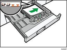 Illustration du magasin 2