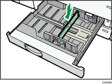 Illustration du magasin 2
