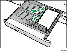 Illustration du magasin 2