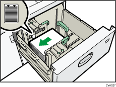 Illustration du LCT grand format