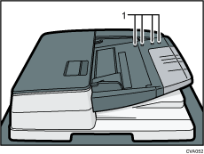 Afbeelding met genummerd bijschrift van ADF