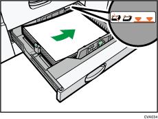 Иллюстрация лотка 2