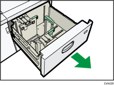 Illustration du LCT grand format