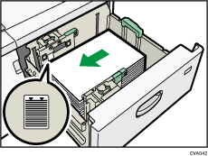 Illustration du LCT grand format