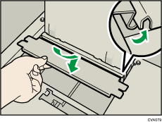 Illustration du LCT grand format