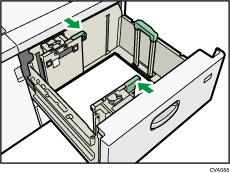 Illustration du LCT grand format