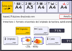 :Illustrazione schermata pannello di controllo