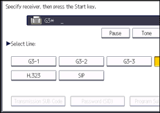 Memory File Transfer