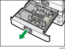 Illustration du magasin 2