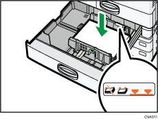 Illustration du magasin 2