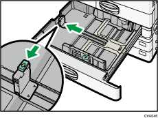 Illustrazione del vassoio 2