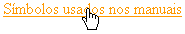 Ir para a p&aacute;gina