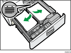 Imagem da bandeja 3 (LCT)