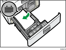 Imagem da bandeja 3 (LCT)