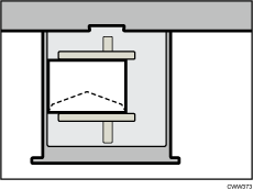 Illustration of envelopes