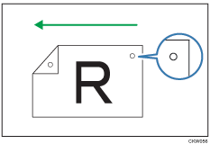 Illustration of Stamp