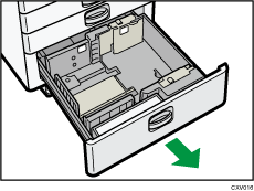 LCT illustration