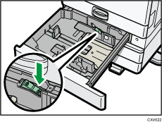 Illustration du magasin 2