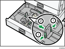 Illustration du magasin 2