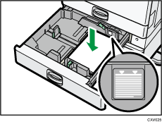 Illustration du magasin 2