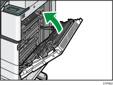 Illustration de l'unité Recto/Verso