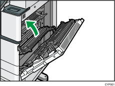 Illustrazione unità di trasferimento