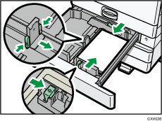 Afbeelding van lade 2