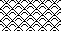 Pattern type 1 illustration