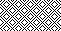 Pattern type 4 illustration