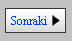 Sonraki