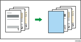 Abbildung vorderes Deckblatt