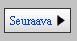 Seuraava