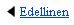 Edellinen