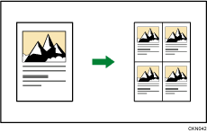 Illustration de Répétition image