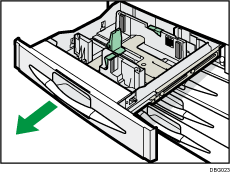 Illustration du magasin 1