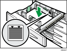 Illustration du magasin 1