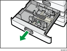 Illustration du magasin 2