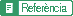 Refer&egrave;ncia