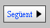 Seg&uuml;ent