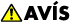 AVÍS
