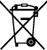 kép