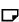 Fekv 