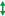 Függőleges tájolás képe