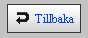 Tillbaka