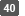 40