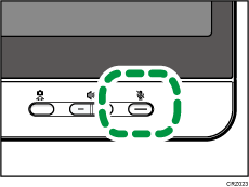 Ilustración de la máquina