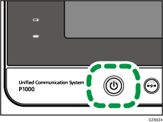 機器說明圖